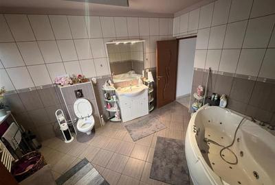 RECO Vila str. Apateului - 10