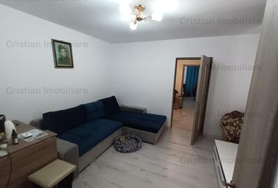 Casă cu 4 camere cu Teren 186 Mp în Chercea - 6