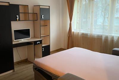 Garsonieră decomandată în Drumul Carului - 5