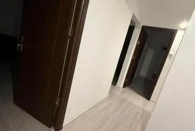 Apartament cu 3 camere decomandat în 1 Mai - 4