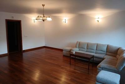 Inchiriere Vila individuala Berceni-Giurgiului - 12
