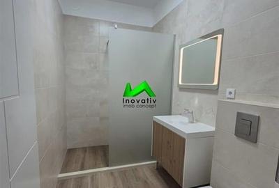 Apartament de inchiriat 2 camere Sibiu Selimbar - 5