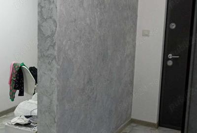 Apartament cu 4 camere în Fetești-Gară - 2