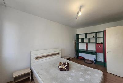 Apartament cu 2 camere semidecomandat în Cornișa - 4