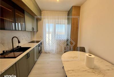 Apartament cu 2 camere în Tineretului - 16
