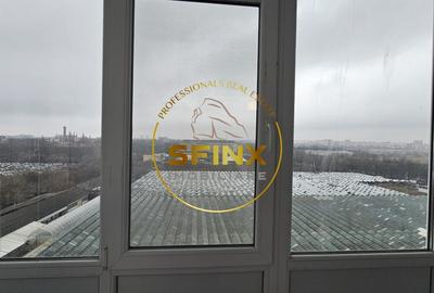 Apartament cu 2 camere decomandat, mobilat în Vitan-Bârzești - 14