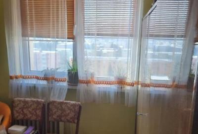 Apartament cu 2 camere decomandat în Astra - 13