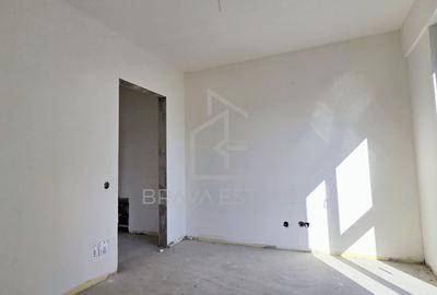 Apartament cu 2 camere decomandat în Mărăști - 7