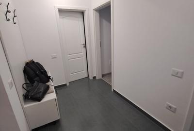 Apartament cu 2 camere decomandat, mobilat în Fundeni - 7