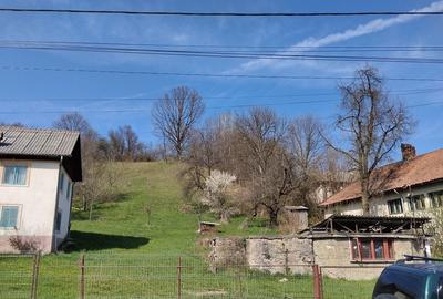Spațiu comercial, în Bughea de Jos - 3