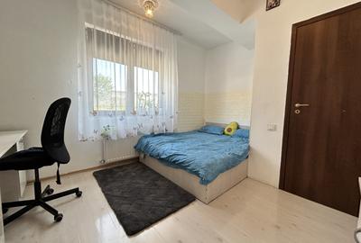 Fundeni-Dobroiesti 3 Camere 64mp! - 7