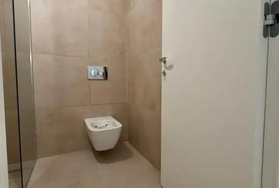 Apartament cu 3 camere decomandat în Theodor Pallady - 11