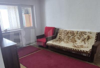 Apartament 2 camere de vanzare Sebe?, zona Kogalnicea - 3