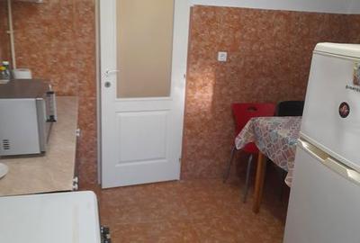 Apartament cu 2 camere în Hălmăgel - 2