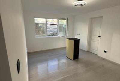 Apartament cu 2 camere semidecomandat în Central - 8