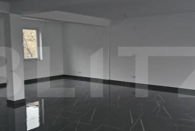 Spa?iu comercial de inchiriat Gae?ti - 3