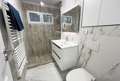 Apartament superb cu 3 camere | Circumvalatiunii | COMISION 0 - 11