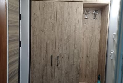 Stefan cel Mare , Lacul Tei , Str Otesani - 10