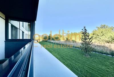 SUPERB/AVIATIEI/ VEDERE LIBERA/ZONA LINISTITA/SPATII DE DEPOZITARE GENEROASE SUPERB/AVIATIEI/ VEDERE LIBERA/ZONA LINISTITA/SPATII DE DEPOZITARE GENEROASE - 25