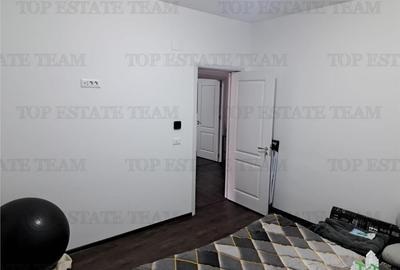 Locuinta moderna P 1E design elegant, 112 mp utili, t... - 4