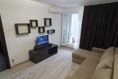 Apartament 2 camere decomandat, 55mp, Metrou 1 minut, Dristor - 2