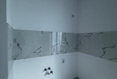 VANZARE APARTAMENT 3 CAMERE-2 BALCOANE-STR REZERVELOR-MILITARI TVA INCLUS - 11