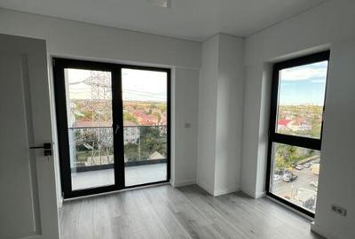Apartament cu 7 camere decomandat în Nicolina - 17