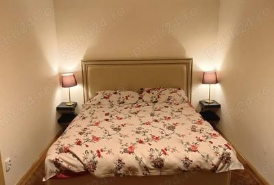 Apartament 2 camere de inchiriat - 3