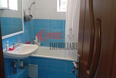 Dristor, Ramnicu Sarat, Mega Image - 3