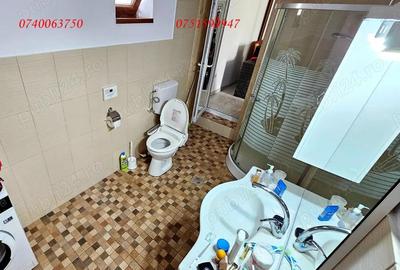 Casa vanzare renovata nou - 6