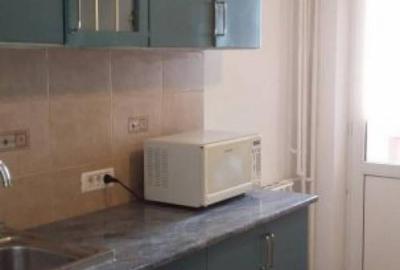 Timpuri noi, Nerva Traian, Apartament 3 camere. - 5