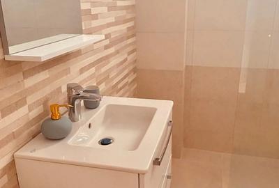 Vand apartament Mamaia Nord - 3