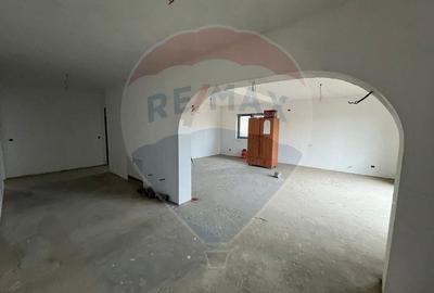 Casa 4 camere Rachitosu - 10