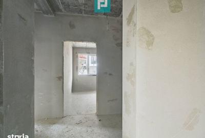 Apartament cu 3 camere în Central - 13