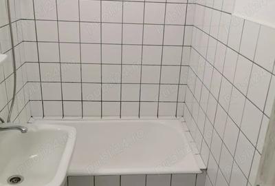 Apartament 3 camere, zona Grivitei, renovat recent. - 1