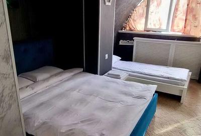 Apartament cu 3 camere decomandat în Sârbi - 3