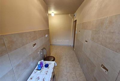 Resita, 2 Cam. Renovat, Micro 3 - 2