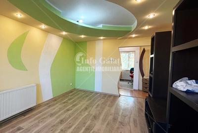 | Apartament cu 3 camere | Mazepa 1 |  Mobilat | Etaj 4  | | Apartament cu 3 camere | Mazepa 1 |  Mobilat | Etaj 4  | - 9