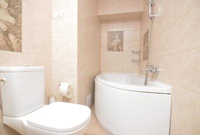 INCHIRIERE APARTAMENT 2 CAMERE DECEBAL – PIATA ALBA IULIA - 25