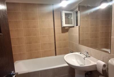 APARTAMENT LA 2 MINUTE DE METROU LUJERULUI/ LOC DE PARCARE - 13