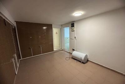 📢 Spațiu comercial de închiriat – Petrești/Corbeanca, 80 mp - 6