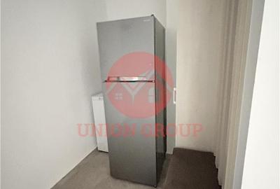 Garsonieră în Central - 2