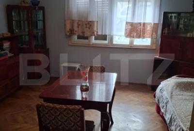 Casă cu 3 camere cu Teren 353 Mp în Central - 4