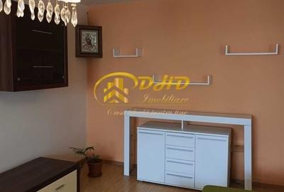 Apartament cu 3 camere semidecomandat, mobilat în Cug - 8