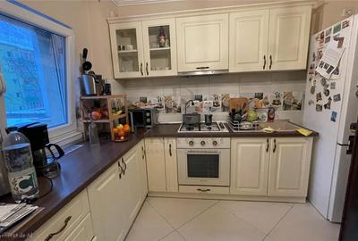 Apartament cu 4 camere decomandat, mobilat în Bucovina - 4