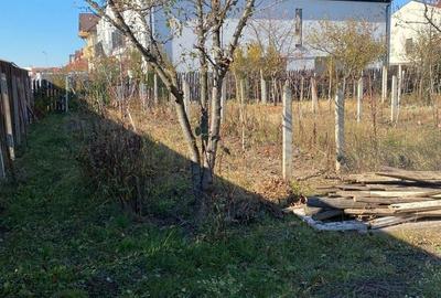 Spațiu comercial, în Șelimbăr - 2