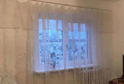Apartament cu 3 camere decomandat în Brazda lui Novac - 4