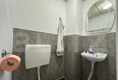 Spa?iu comercial de inchiriat, 30 mp Zona Tolstoi - 1