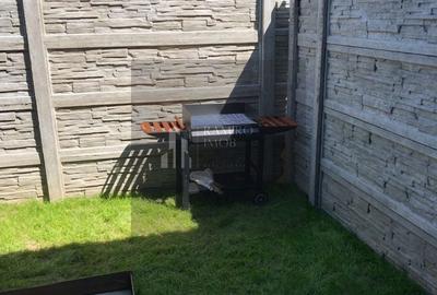 Casă cu 4 camere cu Canalizare în Central