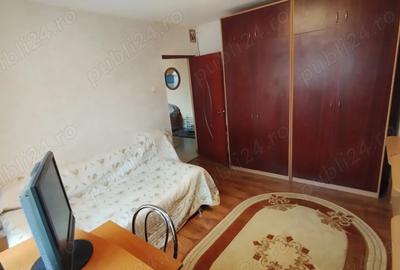 Apartament 2 camere 1 Mai - 4